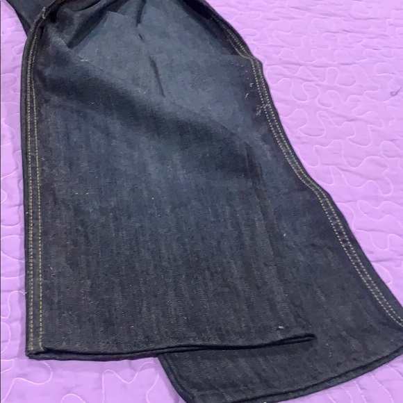 Men’s jeans - Picture 2 of 3